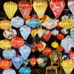 Hoi An