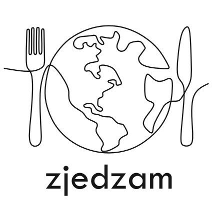 Zjedzam.pl – Blog, który zabierze Was w kulinarną podróż