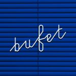 Bufet