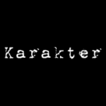 Karakter