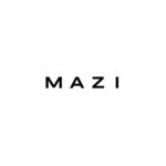 Mazi