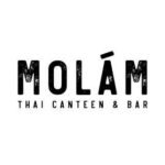 molam logo new