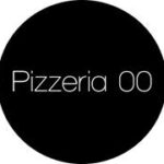 Pizzerio 00