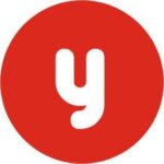 Youmiko