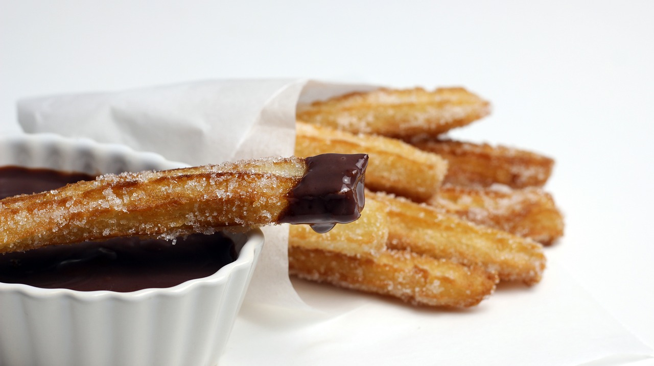 churro, sweetness, baking, dessert, food, breakfast, sweet, fast food, shop, nutrition, kitchen, oven, fine, recipe, bake, figure, sweets, cookies, delicious, pudding, sugar, carnival, spanish, churro, churro, churro, churro, churro