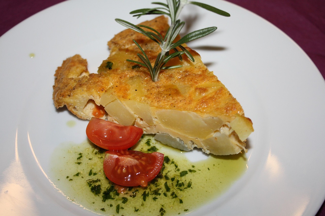 tapas, tapas evening, spanish, meal, yummy, food, restaurant, gastronomy, nourishment, tasty, tortilla, tapas, tapas, tortilla, tortilla, tortilla, tortilla, tortilla